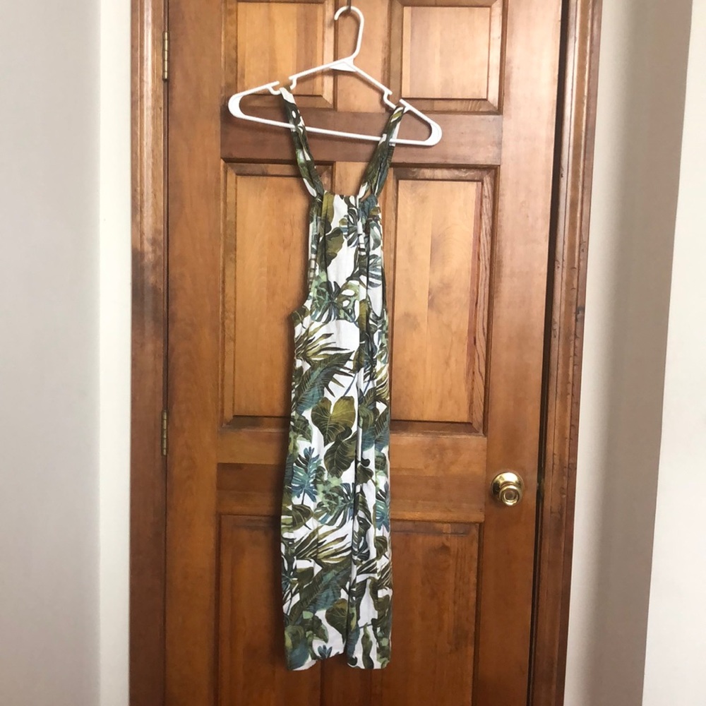 Tommy Bahama Dress